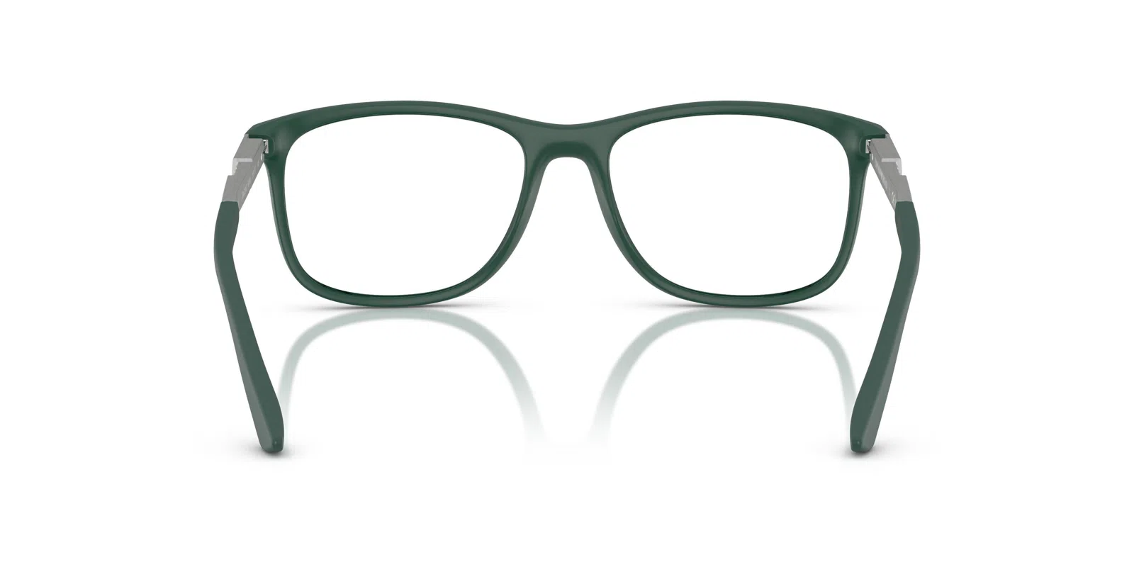 Emporio Armani 3247 Eyeglasses - view 13